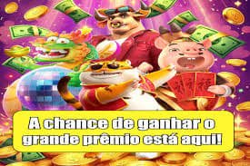 555cc